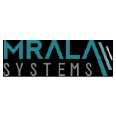 Mrala Systems Ltd