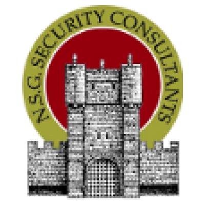 Nsg Security Consultants Limited