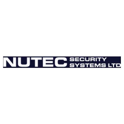 Nutec Security Systems Limited