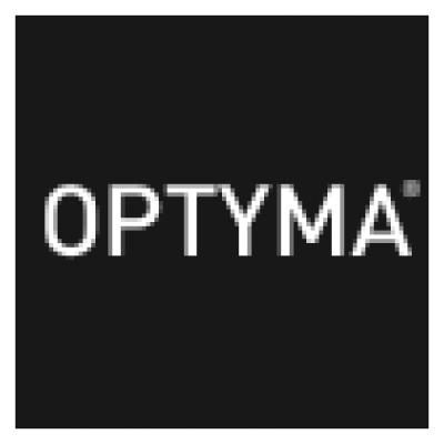 Optyma Security Systems Limited