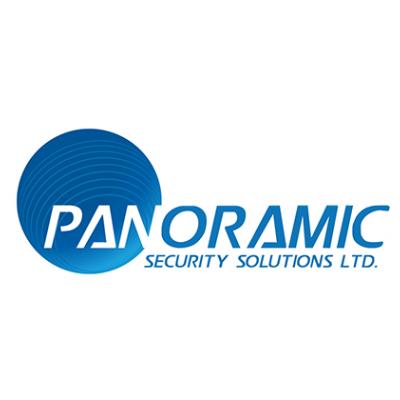 Panoramic Security Solutions Limited