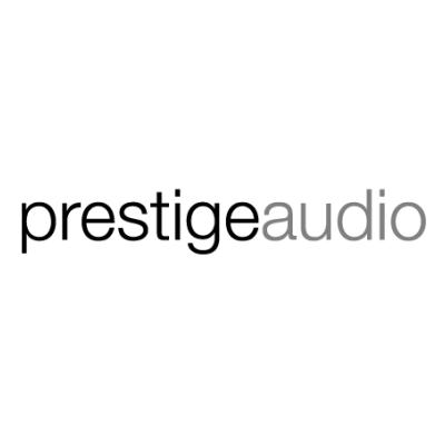 Prestige Audio Visual Limited