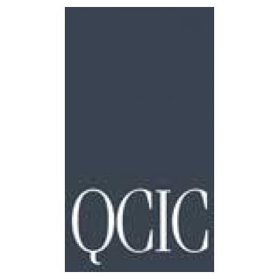 Qcic Ltd