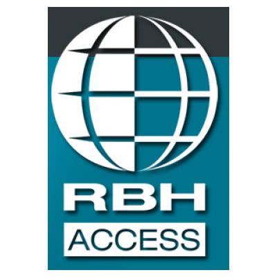 Rbh Security Group Limited