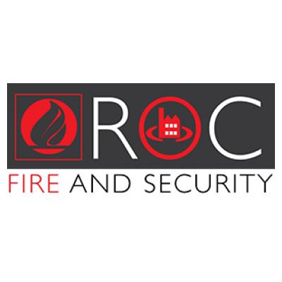Roc Fire Ltd