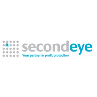 Second Eye Limited