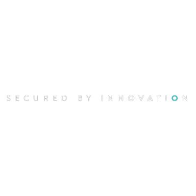 Secured By Innovation Limited