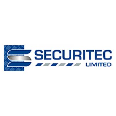 Securitec Limited