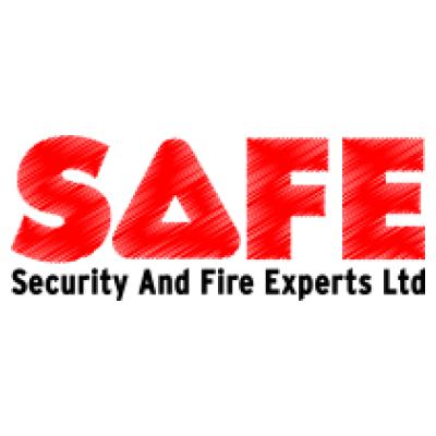 Security And Fire Experts Limited