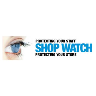 Shopwatch Ltd