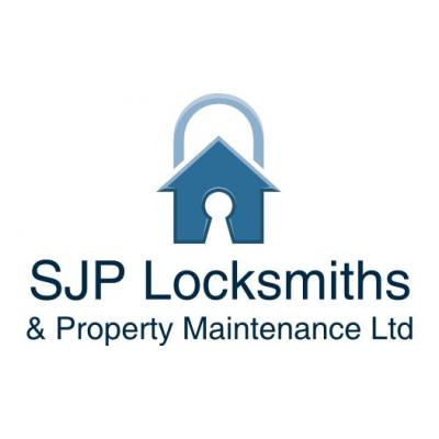 Sjp Locksmiths And Property Maintenance Ltd