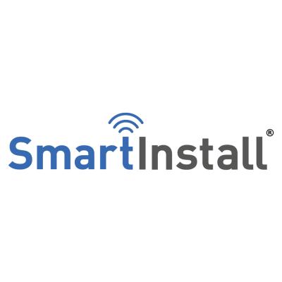 Smartinstall Limited