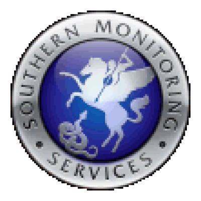 Southern Monitoring Services Limited