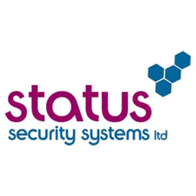 Status Security Systems Ltd