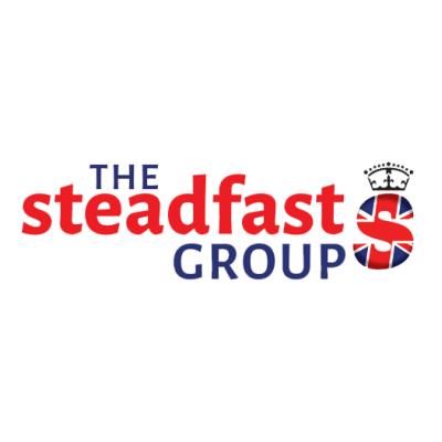 Steadfast Security Systems Ltd