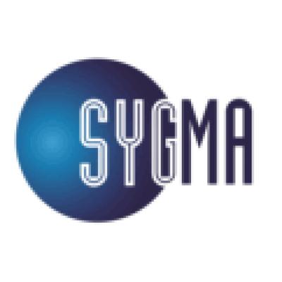 Sygma Security Systems Ltd