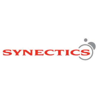 Synectic Systems Group Limited