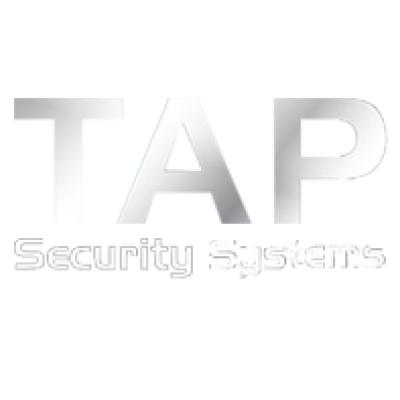 Tap Security Systems Limited