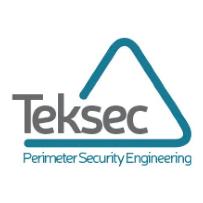 Teksec Ltd