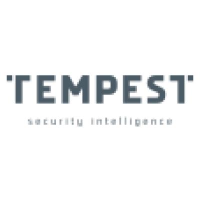 Tempest Security Intelligence Ltd