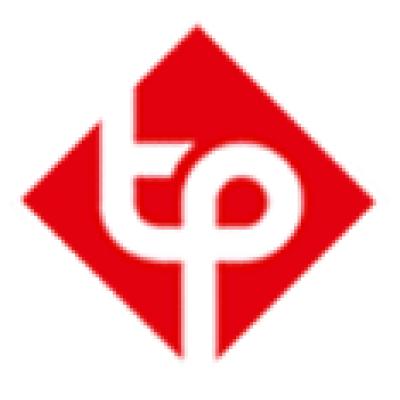 Tp Fire & Security Ltd