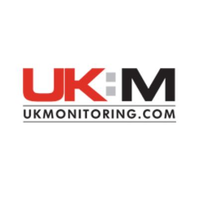 U.k. Monitoring Limited