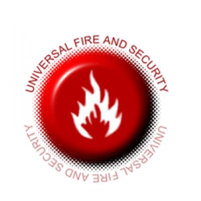 Universal Fire And Security Limited