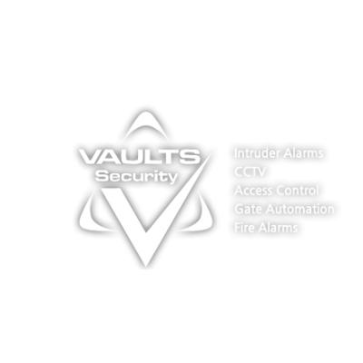 Vaults Security Ltd