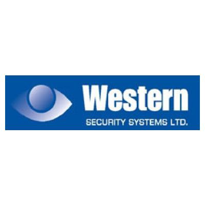 Western Security Systems Ltd