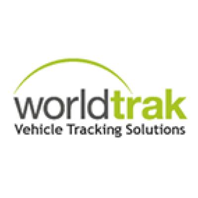 Worldtrak Limited