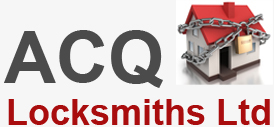 Acq Locksmiths Ltd