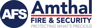 Amthal Fire & Security Limited
