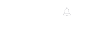 Bellmont Security Systems Ltd