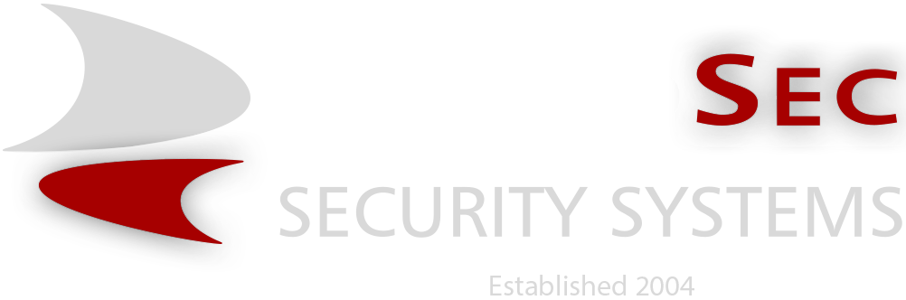 Dankosec Limited