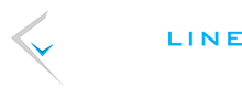 Firstline Security Ltd