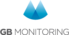 Gb Monitoring Limited