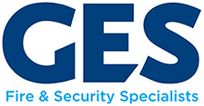 Ges Maintenance Services Ltd