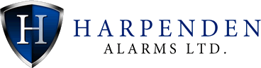 Harpenden Alarms Limited