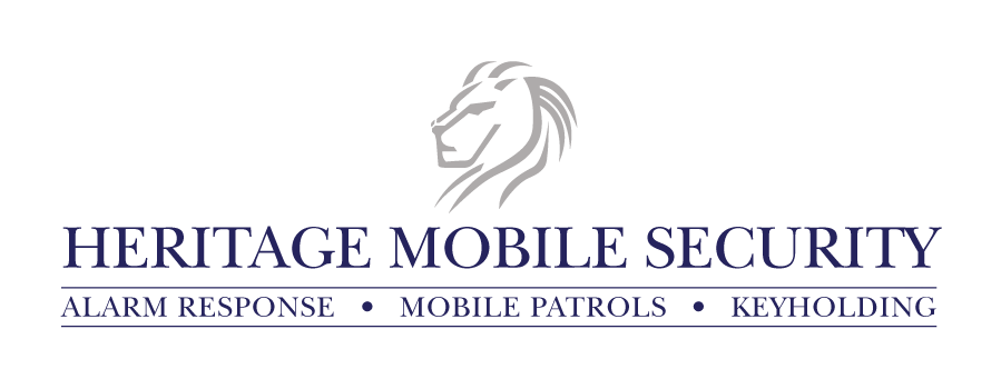 Heritage Mobile Security Limited