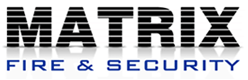 Matrix Fire & Security Limited