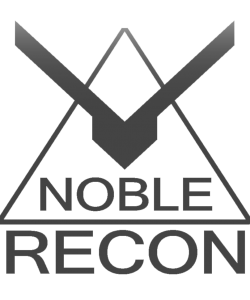 Noble Recon Ltd