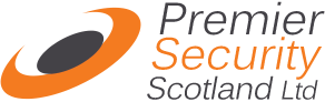 Premier Security Scotland Ltd