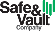 Safe & Vault Company Limited