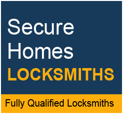 Secure Homes Locksmiths Ltd