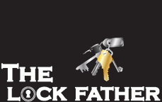 The Lock Father Limited